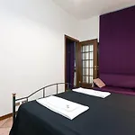 Flat in Piazza Duomo