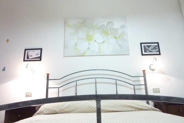 Appartamento Flat In Piazza Duomo Milano