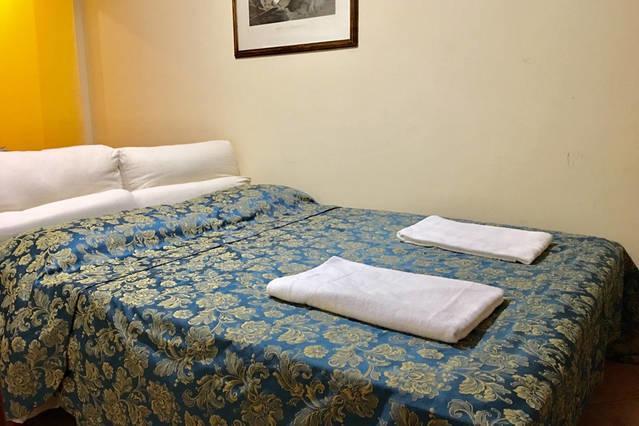 Appartamento Flat In Piazza Duomo *