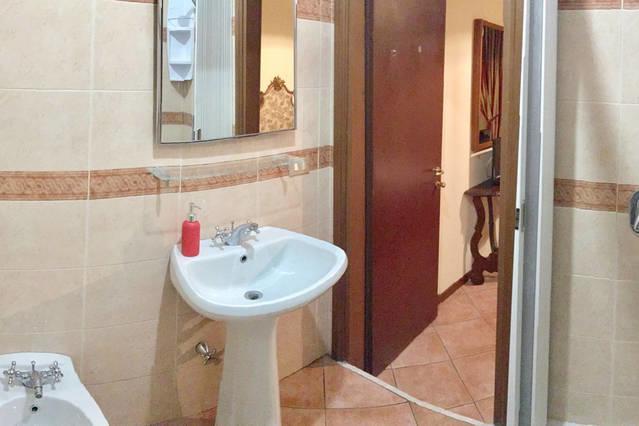 Appartamento Flat In Piazza Duomo Milano