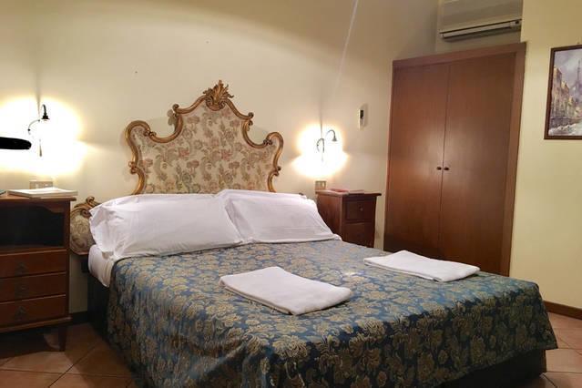 Appartamento Flat In Piazza Duomo *